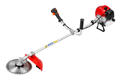 Brush Cutter