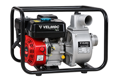 Brush Cutter