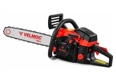 Brush Cutter