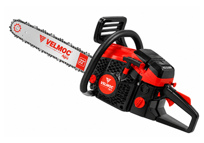 Brush Cutter